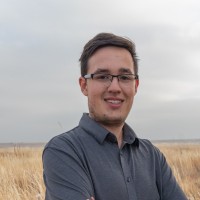 Reid Olave