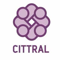 Cittral Trastornos Alimentarios