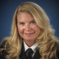 Fiona Laing