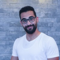 Mohammad Abu Ali