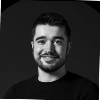 Dominik Häner