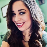 Crystal Acevedo