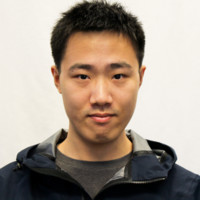 Kai Jiang