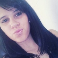Ana Cláudia Soares