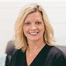 Wendy Conway