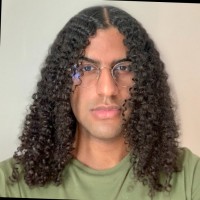 Steven C.