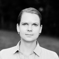 Ruta Tamosaitiene