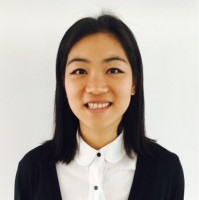 Maggie Qiu