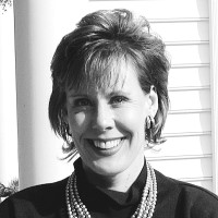 Barbara Pearson