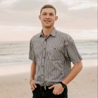 Rikus Botha