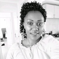 Lilian Mremi
