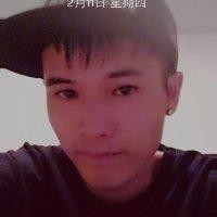 覃玉乐