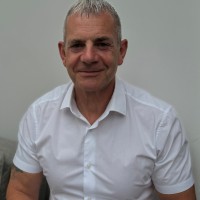 Lee Nolan
