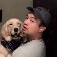 Kyle Zhou