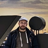 Manfred Brandt