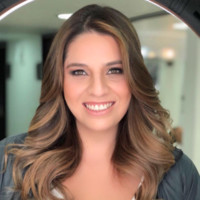 Lina Castañeda