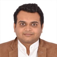 Kush Bhoopalam
