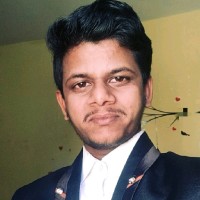 Chhathu Sharma
