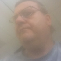 Paul Morgan