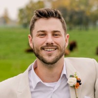 Aaron Heinen