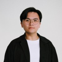 Ken Cheng