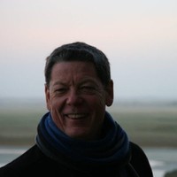 Thomas Lamb