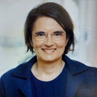 Andra John
