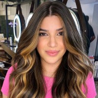 Amanda Resende