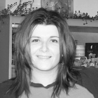 Heather L. MacDougall