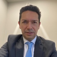 Luis Octavio Sanchez Centeno