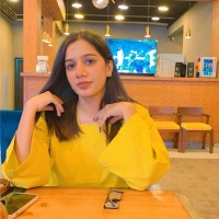 Iqra Malik