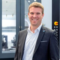 Pascal Schröder