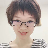 Xiaoning Liu