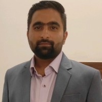 Neeraj Sharma