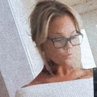 Matilda Engblom