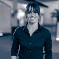 Federica Capriotti