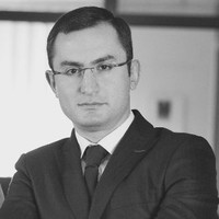 Artak Zopunyan