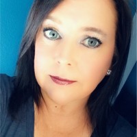 Jen Boyd