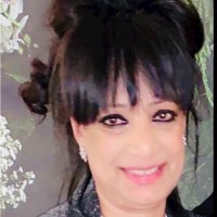 Samya Darwish