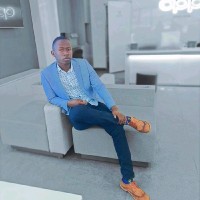 Billian Juma