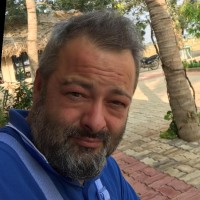 Juri Paganelli