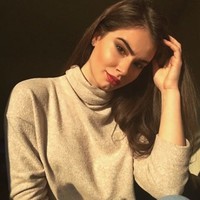 Emma Carra