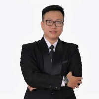Nhat Anh