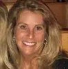 Sheryl Wojciechowski