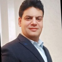 Basel Mosaad