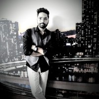 Ajay Bhardwaj