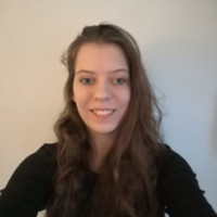 Nanna Vinholt Johnsøn