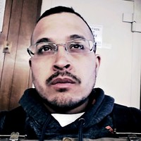 Danny Medrano