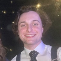 Calum Straub