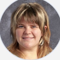 Bethony Harnden